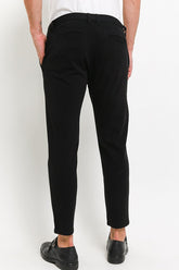 Andrew Smith Celana Panjang Formal Slim Fit Pria A0102X01A